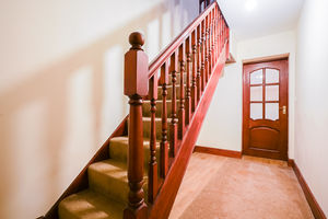 Photo 19- click for photo gallery